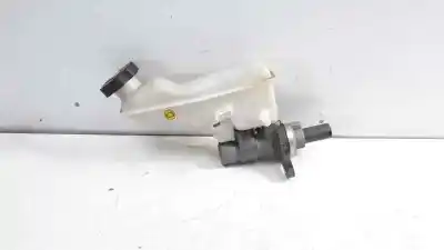 Автозапчасти б/у тормозной насос за hyundai i30 (pde, pd, pden) 2.0 n ссылки oem iam 58510s0000