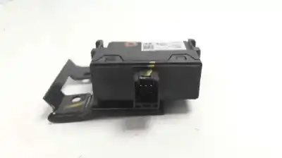 Автозапчасти б/у электронный модуль за hyundai i30 (pde, pd, pden) 2.0 n ссылки oem iam 95400s0070  