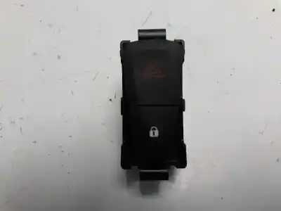 Автозапчасти б/у предупреждение за dacia dokker ambiance ссылки oem iam 252905668r