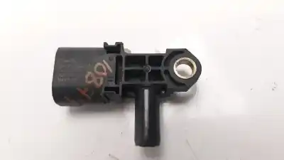 Second-hand car spare part pressure sensor for ford transit custom kombi 2.0 tdci cat oem iam references bk2a9g824aa  a2c30051400