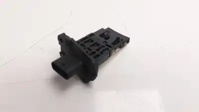 Second-hand car spare part flowmeter for ford transit custom kombi 2.0 tdci cat oem iam references ca6112b579aa