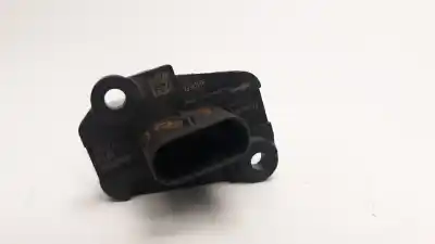 Second-hand car spare part flowmeter for ford transit custom kombi 2.0 tdci cat oem iam references ca6112b579aa  