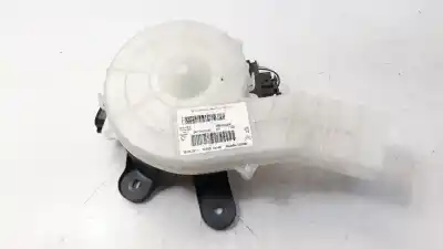 Автозапчасти б/у отопительный двигатель за citroen c4 picasso shine ссылки oem iam 9675403380 Автозапчасти б/у отопительный двигатель за citroen c4 picasso shine ссылки oem iam 9675403380