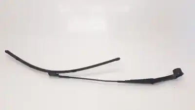 Second-hand car spare part left front windshield wiper arm for ford transit custom kombi 2.0 tdci cat oem iam references bk2117526dc