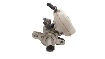 Second-hand car spare part brake pump for ford transit custom kombi 2.0 tdci cat oem iam references w58965