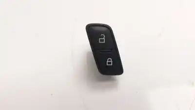 Second-hand car spare part switch for ford transit custom kombi 2.0 tdci cat oem iam references bk2t14017baw