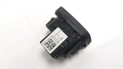 Second-hand car spare part switch for ford transit custom kombi 2.0 tdci cat oem iam references bk2t14017baw  