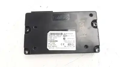 Second-hand car spare part electronic module for ford transit custom kombi 2.0 tdci cat oem iam references ek2t14b428rb
