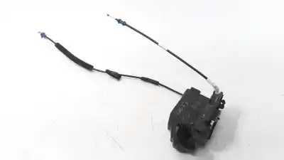 Автозапчасти б/у замок передней правой двери за citroen c4 picasso shine ссылки oem iam 9810310280 Автозапчасти б/у замок передней правой двери за citroen c4 picasso shine ссылки oem iam 9810310280