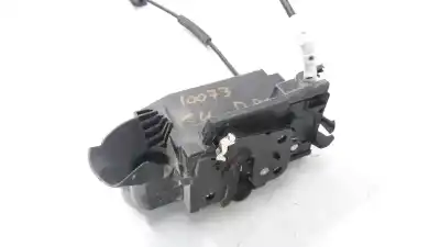 Автозапчасти б/у замок передней правой двери за citroen c4 picasso shine ссылки oem iam 9810310280   Автозапчасти б/у замок передней правой двери за citroen c4 picasso shine ссылки oem iam 9810310280
