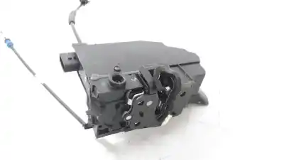 Автозапчасти б/у замок передней правой двери за citroen c4 picasso shine ссылки oem iam 9810310280   Автозапчасти б/у замок передней правой двери за citroen c4 picasso shine ссылки oem iam 9810310280