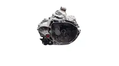 Автозапчасти б/у коробка передач за citroen c4 picasso shine ссылки oem iam 20ea468 Автозапчасти б/у коробка передач за citroen c4 picasso shine ссылки oem iam 20ea468