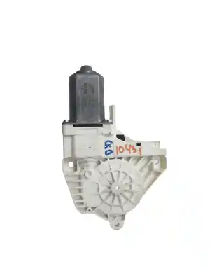 Tweedehands auto-onderdeel raammotor rechts voor voor audi a4 berlina (b8) 2.0 16v tdi oem iam-referenties 8k0959802a