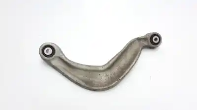 Tweedehands auto-onderdeel ophang arm achter recht boven voor audi a4 berlina (b8) 2.0 16v tdi oem iam-referenties 8k0505324h