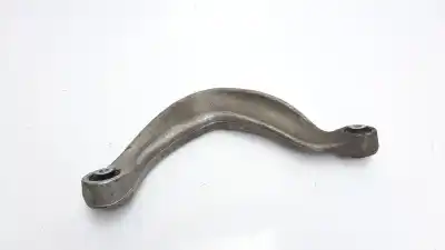 Tweedehands auto-onderdeel linker achter bovenste ophang arm voor audi a4 berlina (b8) 2.0 16v tdi oem iam-referenties 8k0505323h