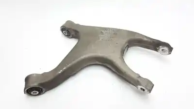 Tweedehands auto-onderdeel ophang arm onder rechts achter voor audi a4 berlina (b8) 2.0 16v tdi oem iam-referenties 8k0505312j