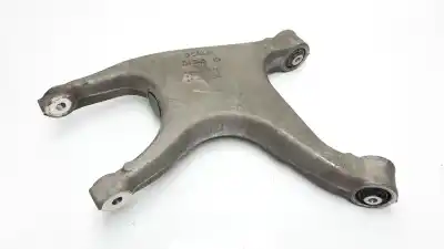 Tweedehands auto-onderdeel onderste veringarm achter links voor audi a4 berlina (b8) 2.0 16v tdi oem iam-referenties 8k0505311j