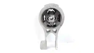 Pièce détachée automobile d'occasion SUPPORT MOTEUR ARRIERE pour PEUGEOT 508  Références OEM IAM 9683029080  1806H4