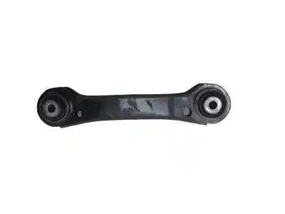 Pezzo di ricambio per auto di seconda mano braccio sospensione superiore posteriore sinistro per bmw x1 (e84) sdrive 18d riferimenti oem iam 33326782237