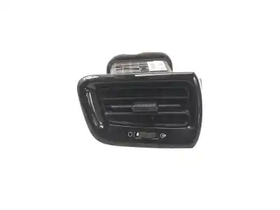 Second-hand car spare part air ventilation grille for kia stonic (ybcuv) 1.0 tgdi cat oem iam references 97450h8100fh