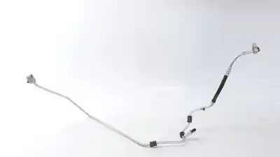 Second-hand car spare part AIR CONDITIONING PIPES for AUDI Q3 (8U)  OEM IAM references 8U0820741D  564681336