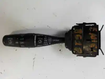 Second-hand car spare part windshiel wiper switch for mitsubishi montero (v60/v70) 2.5 tdi sahel oem iam references 