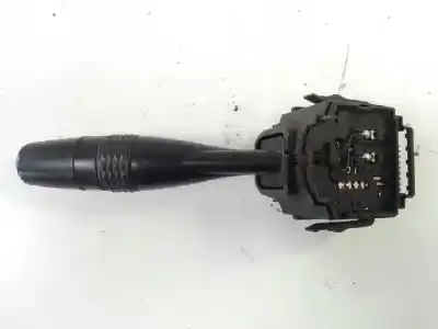 Second-hand car spare part windshiel wiper switch for mitsubishi montero (v60/v70) 2.5 tdi sahel oem iam references   