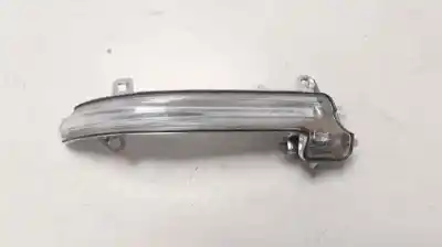 Pièce détachée automobile d'occasion feu de côté droit pour bmw serie 1 lim. (f20) 116d références oem iam 20203102  
