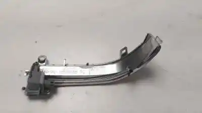 Pièce détachée automobile d'occasion feu de côté droit pour bmw serie 1 lim. (f20) 116d références oem iam 20203102  