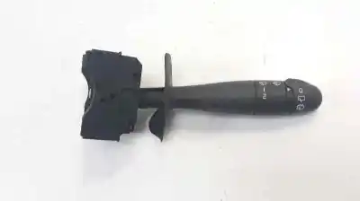 Piesă de schimb auto la mâna a doua MANETA STERGÃTOARE pentru RENAULT CLIO II FASE II (B/CB0)  Referințe OEM IAM 7701047553  