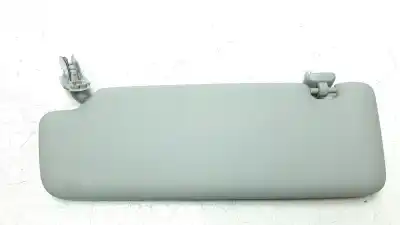 Автозапчасти б/у правая зона за audi a1 (8x) 1.6 tdi 90 cv / 66 kw ссылки oem iam 8k0857552 Автозапчасти б/у правая зона за audi a1 (8x) 1.6 tdi 90 cv / 66 kw ссылки oem iam 8k0857552