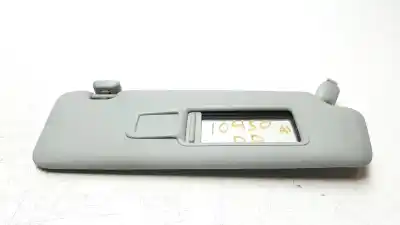 Автозапчасти б/у правая зона за audi a1 (8x) 1.6 tdi 90 cv / 66 kw ссылки oem iam 8k0857552   Автозапчасти б/у правая зона за audi a1 (8x) 1.6 tdi 90 cv / 66 kw ссылки oem iam 8k0857552