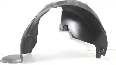 Second-hand car spare part right rear wheel arch for citroen c4 lim. tonic oem iam references 9687462780