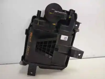 Peça sobressalente para automóvel em segunda mão filtro de carvão ativo por hyundai kona 1.0 tgdi cat referências oem iam 31420j9000