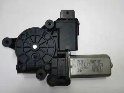 Автозапчасти б/у МОТОР СТЕКЛА ПЕРЕДНЕГО ПРАВОГО за OPEL CORSA D  ссылки OEM IAM MM0133F 5000577 1060281