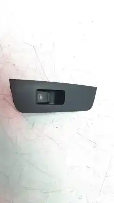 Автозапчасти б/у управление задними левыми стеклами за audi a1 (8x) 1.6 tdi 90 cv / 66 kw ссылки oem iam 4g0959855 Автозапчасти б/у управление задними левыми стеклами за audi a1 (8x) 1.6 tdi 90 cv / 66 kw ссылки oem iam 4g0959855