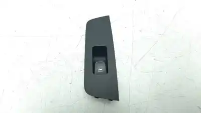 Автозапчасти б/у управление задними правыми стеклами за audi a1 (8x) 1.6 tdi 90 cv / 66 kw ссылки oem iam 4g0959855 Автозапчасти б/у управление задними правыми стеклами за audi a1 (8x) 1.6 tdi 90 cv / 66 kw ссылки oem iam 4g0959855