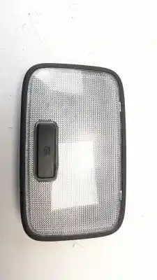 Peça sobressalente para automóvel em segunda mão luz interior por hyundai i30 (gd) 1.6 gdi cat referências oem iam 928503xxxx
