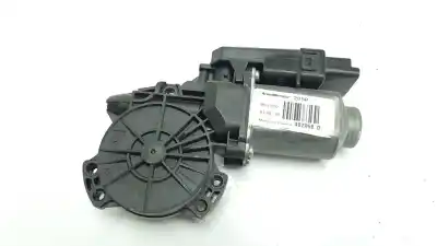 Peça sobressalente para automóvel em segunda mão motor elevador vidro traseiro direito por kia cee´d active referências oem iam 402058d