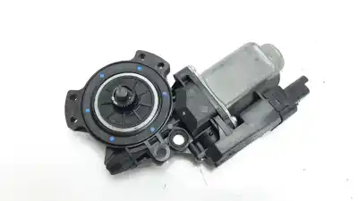 Second-hand car spare part rear right window motor for kia cee´d active oem iam references 402058d  