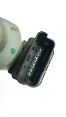 Second-hand car spare part rear right window motor for kia cee´d active oem iam references 402058d  