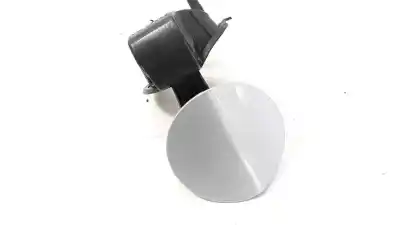 Second-hand car spare part outer fuel cap for citroen c4 lim. tonic oem iam references 9687310880