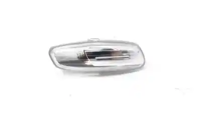 Second-hand car spare part left side light for citroen c4 lim. tonic oem iam references 9680005080  15544201