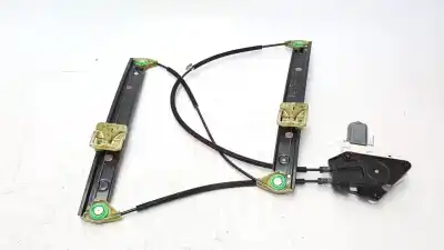 Автозапчасти б/у регулятор стекла переднего левого за audi a1 (8x) 1.6 tdi 90 cv / 66 kw ссылки oem iam 8x4837461a Автозапчасти б/у регулятор стекла переднего левого за audi a1 (8x) 1.6 tdi 90 cv / 66 kw ссылки oem iam 8x4837461a