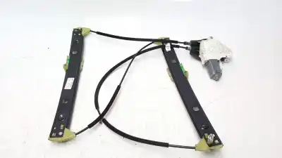 Автозапчасти б/у регулятор стекла переднего левого за audi a1 (8x) 1.6 tdi 90 cv / 66 kw ссылки oem iam 8x4837461a  106022719 Автозапчасти б/у регулятор стекла переднего левого за audi a1 (8x) 1.6 tdi 90 cv / 66 kw ссылки oem iam 8x4837461a  106022719