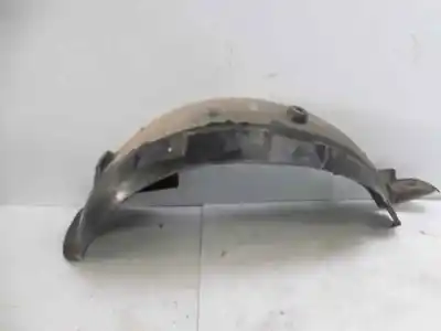 Second-hand car spare part right rear wheel arch for smart coupe 0.6 turbo cat oem iam references 
