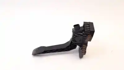 Second-hand car spare part accelerator pedal for ford transit custom kombi 2.0 tdci cat oem iam references kk319f836ab  6pv93519500