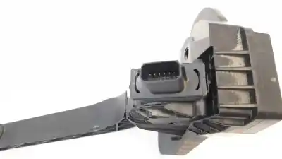 Second-hand car spare part accelerator pedal for ford transit custom kombi 2.0 tdci cat oem iam references kk319f836ab  6pv93519500