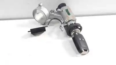 Tweedehands auto-onderdeel STARTSCHAKELAAR voor OPEL INSIGNIA BERLINA  OEM IAM-referenties 23276089  