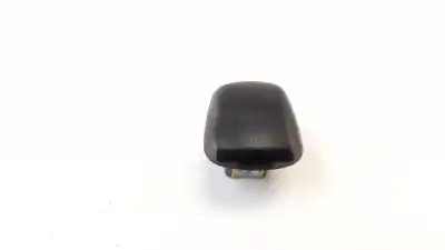 Second-hand car spare part sensor for ford transit custom kombi 2.0 tdci cat oem iam references av1t14a597ab